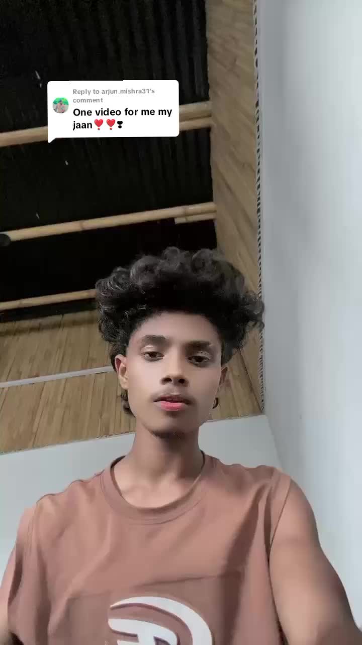 @!!! 𝐍𝐨 𝐄𝐱𝐜𝐮𝐬𝐞 !!!