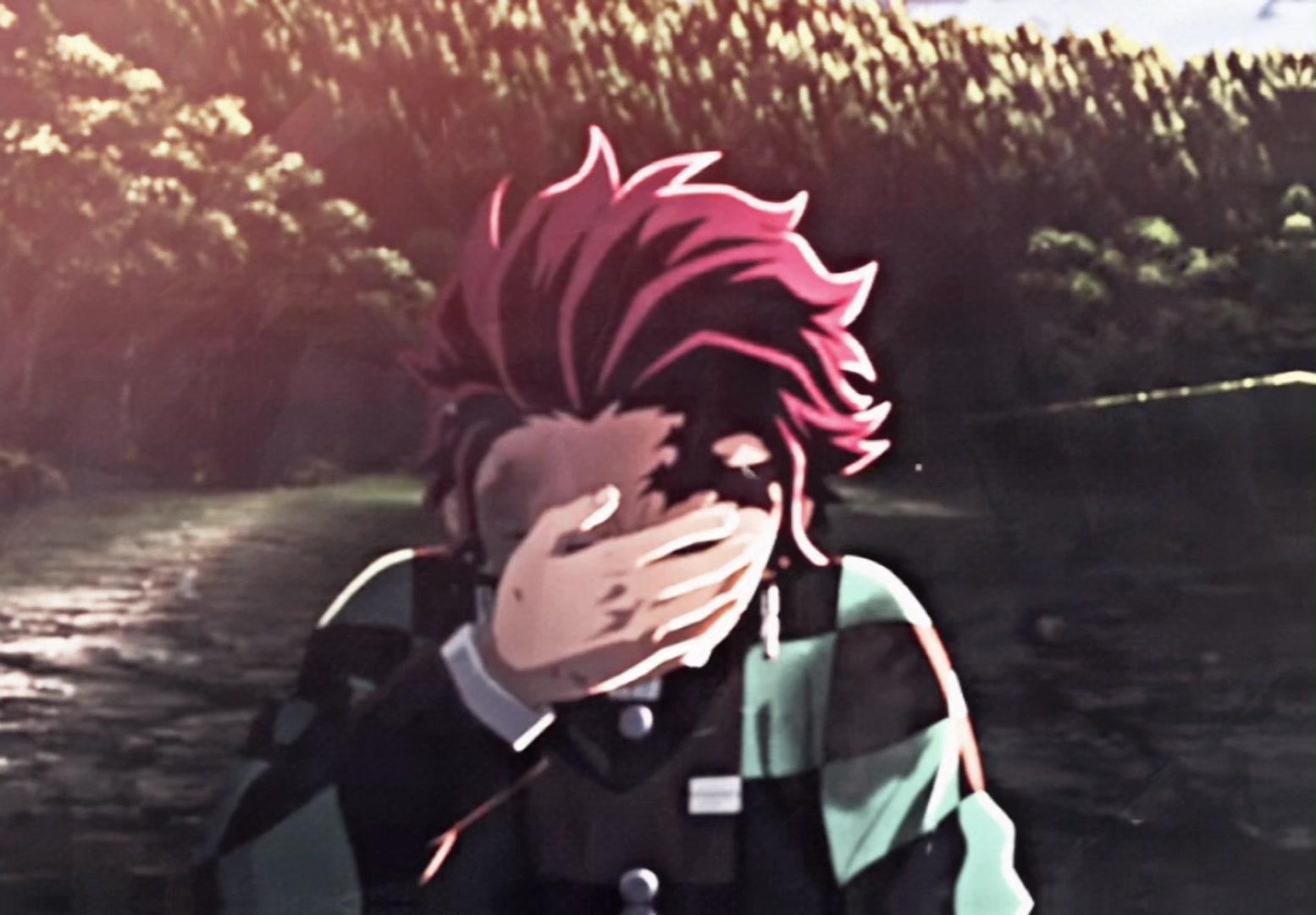 @izuku&rsquo;s curled toenail (matsu)