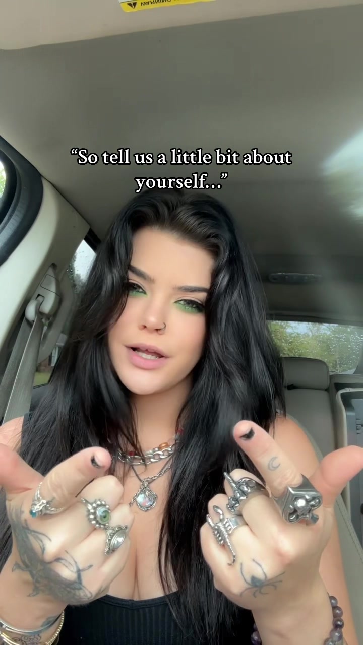 @_NOTlizz
