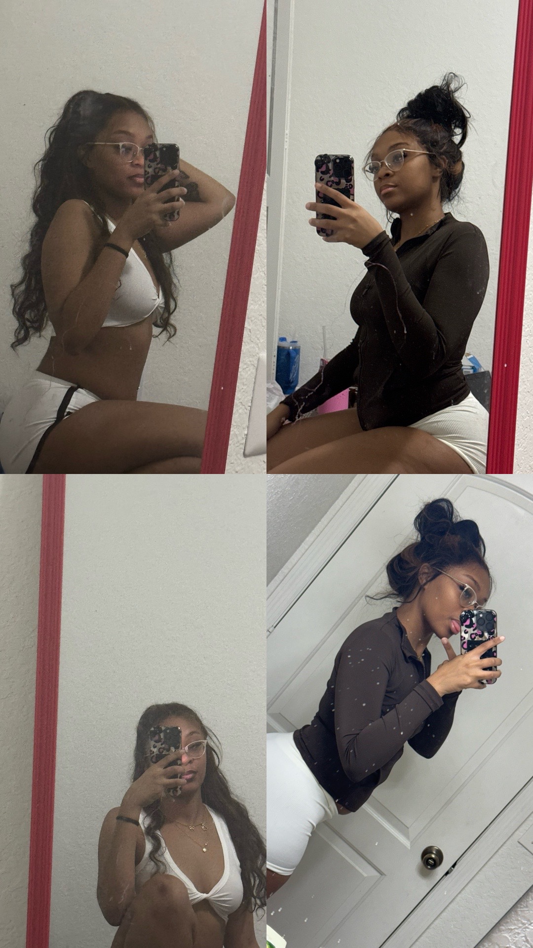 @Dee🫶🏼💕