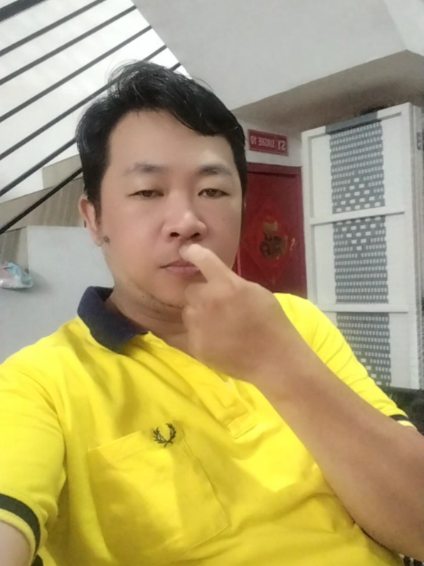 @Sinshe yo,Mco & Akupotomi