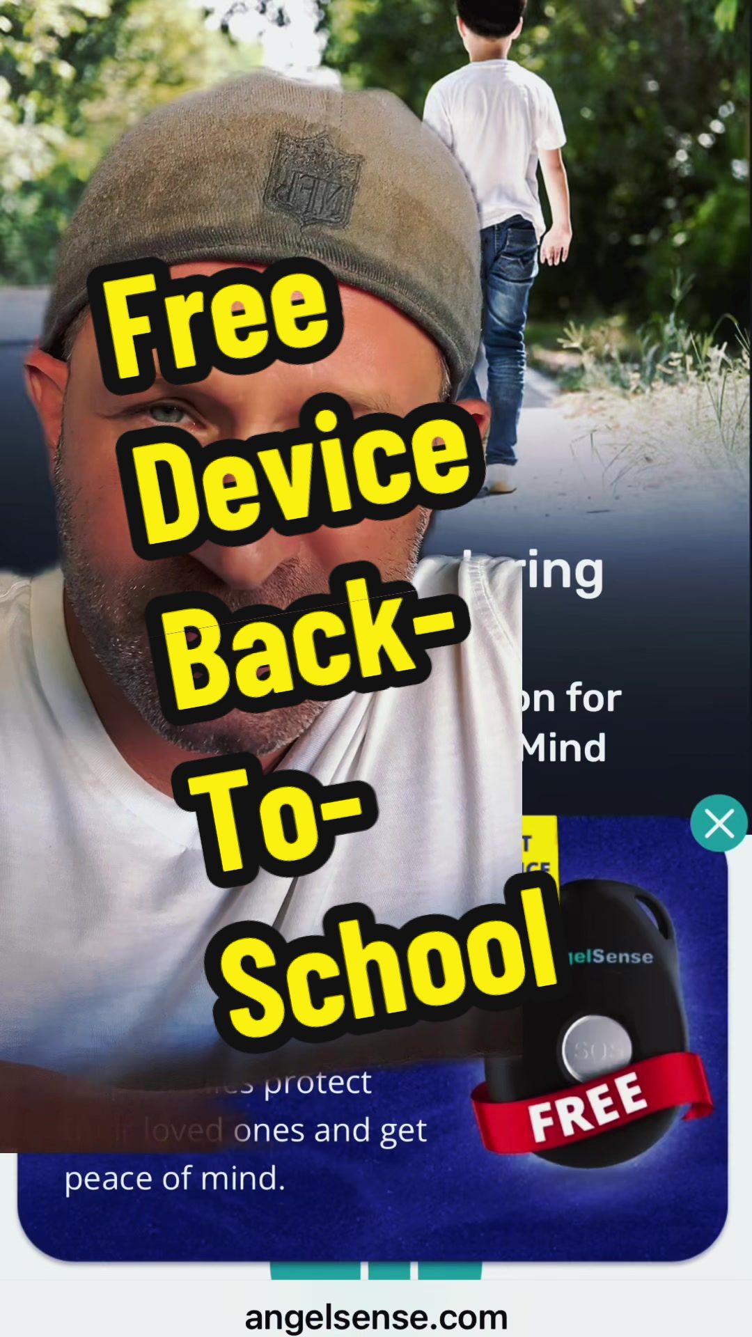 @Daily Autism