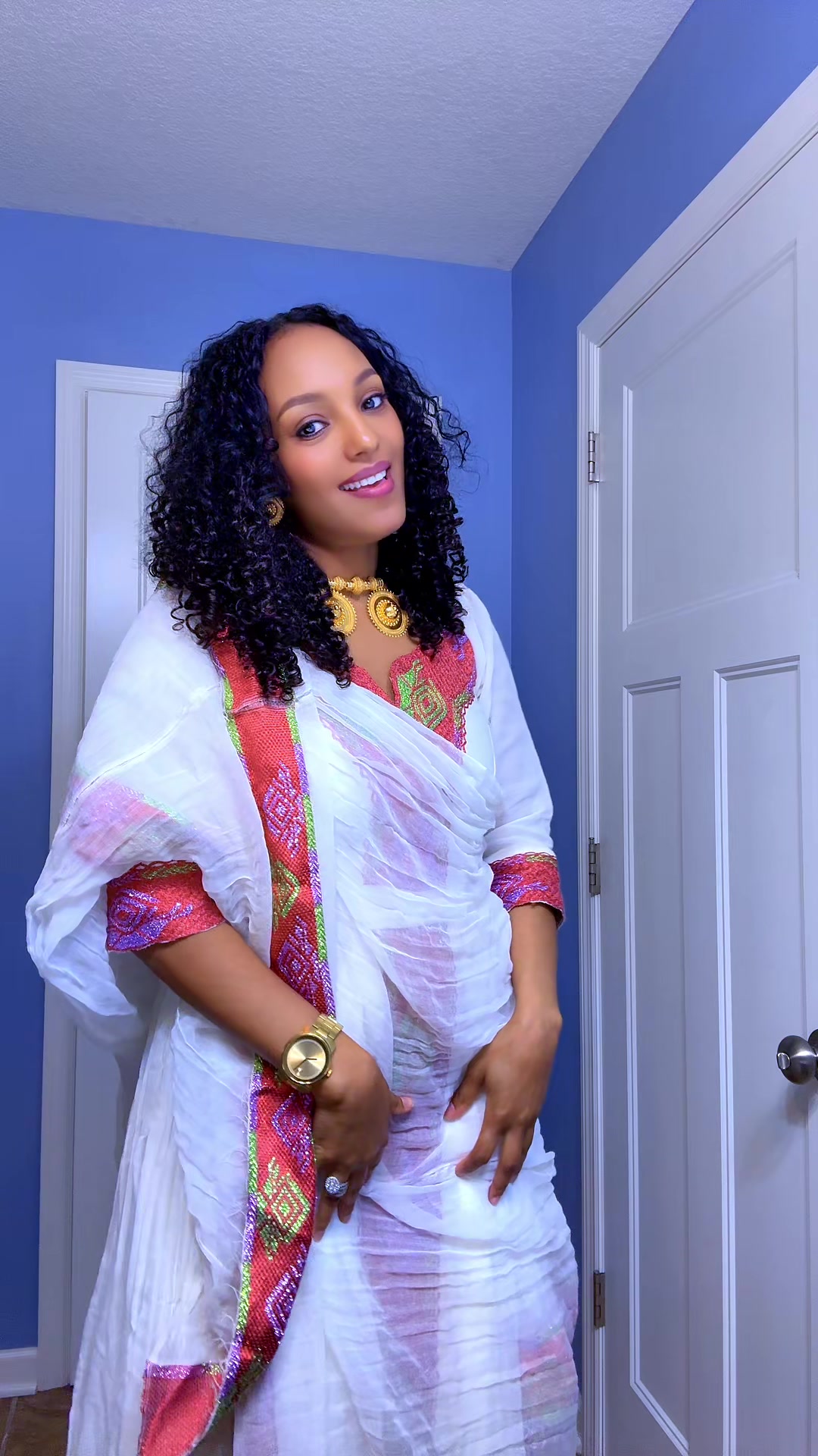 @rosemekelle05