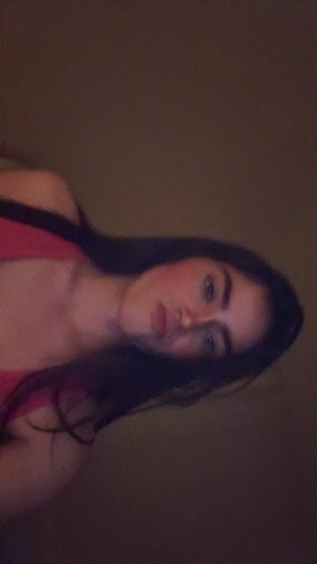@Niayesh Khanian