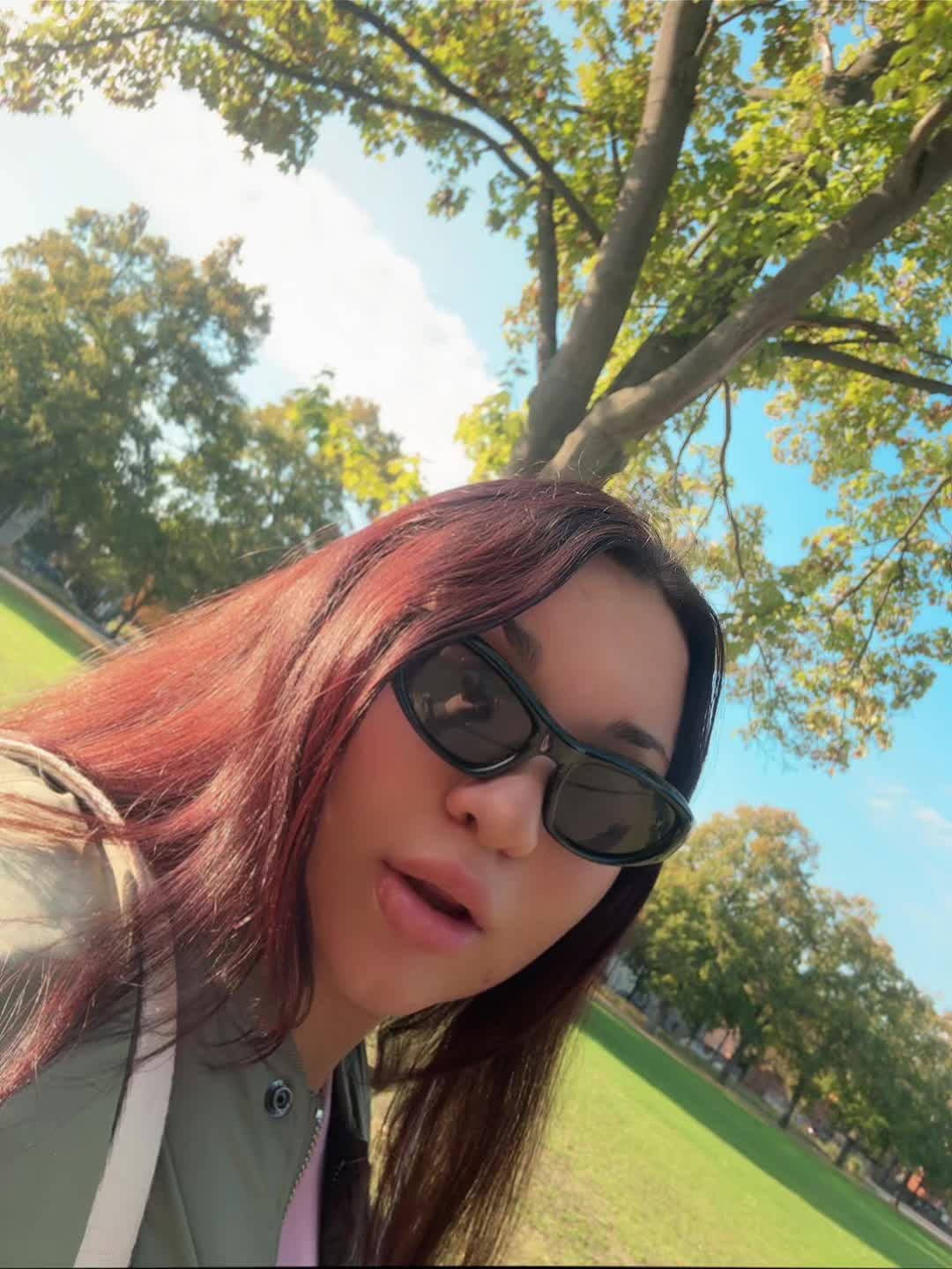 @Mariiya 🍒