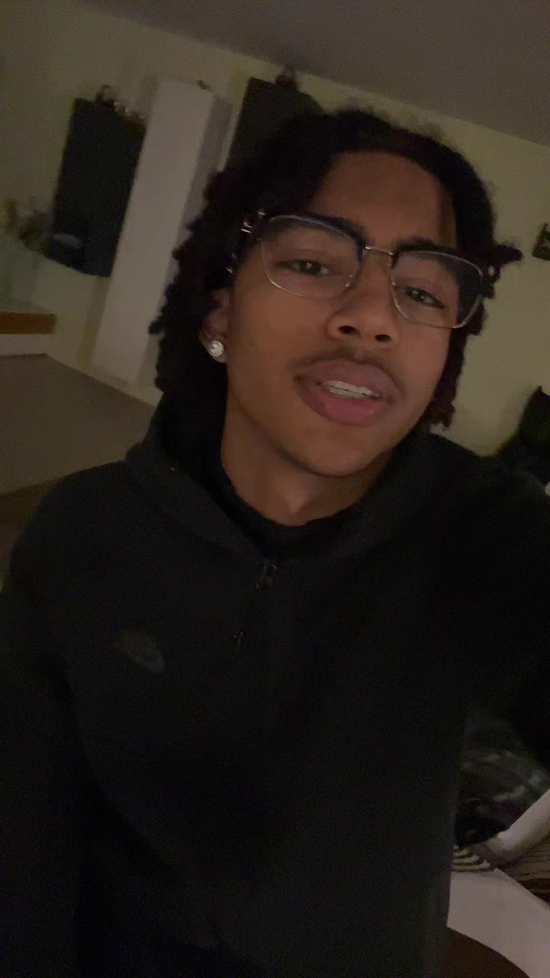 @Mk.2zz🇯🇲