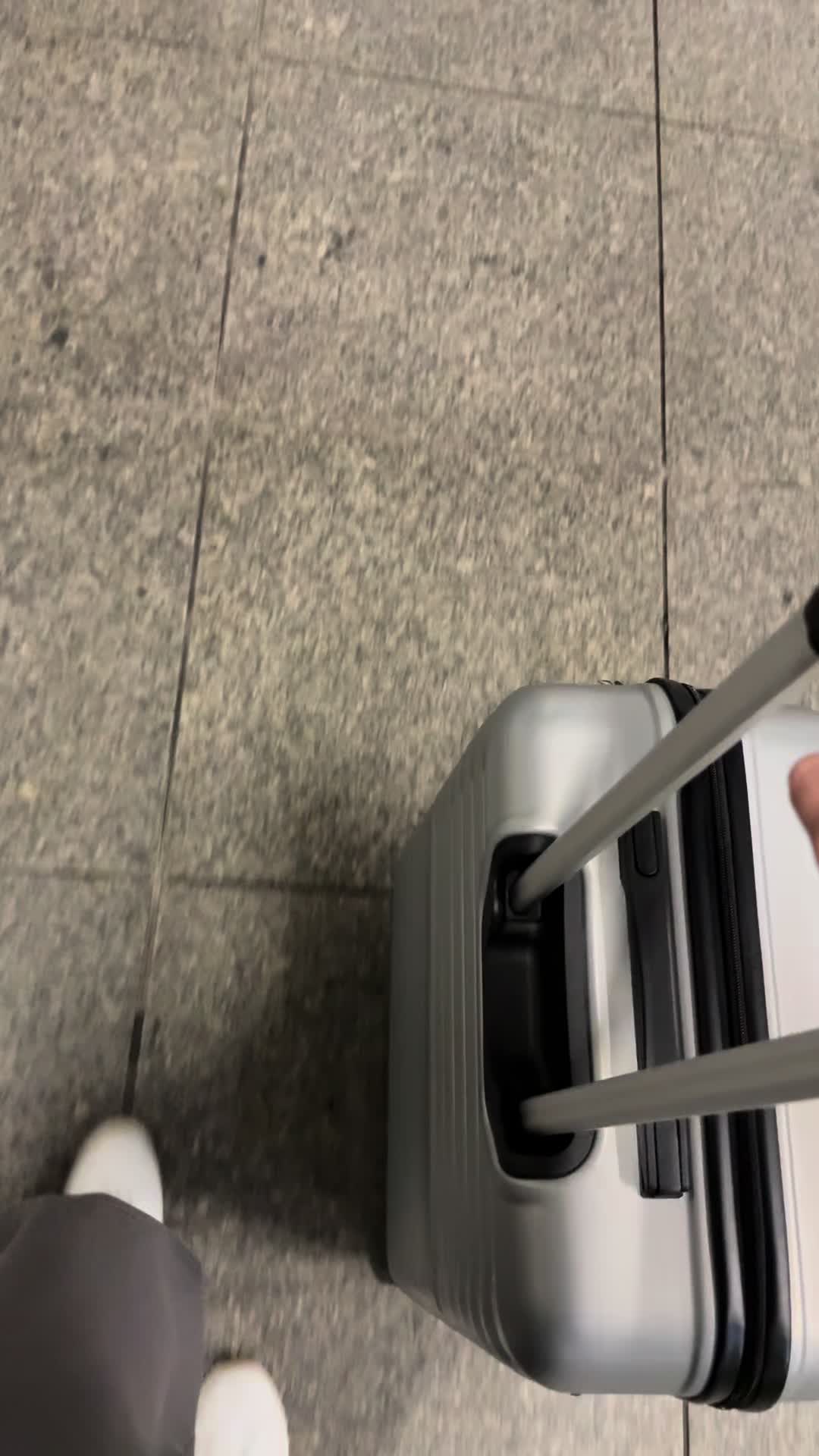 @poline