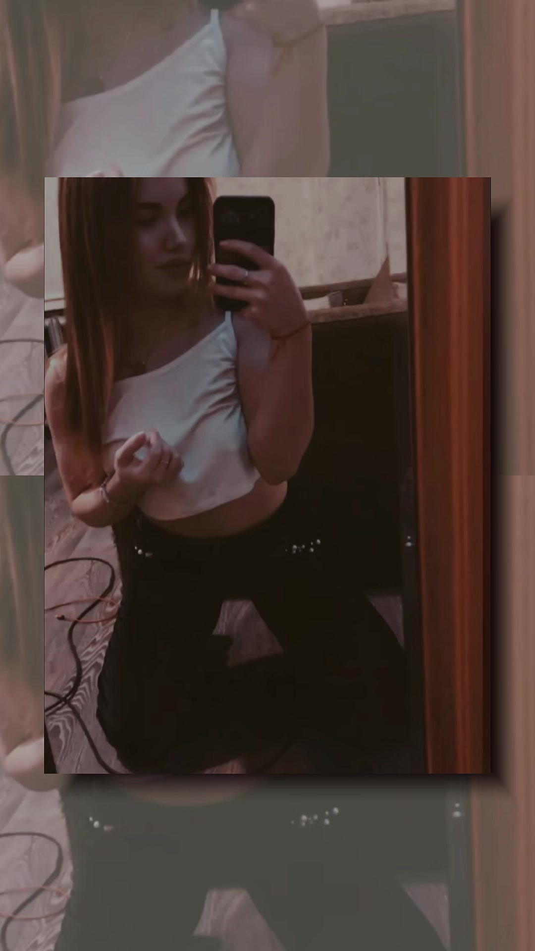 @Tatiana 1515