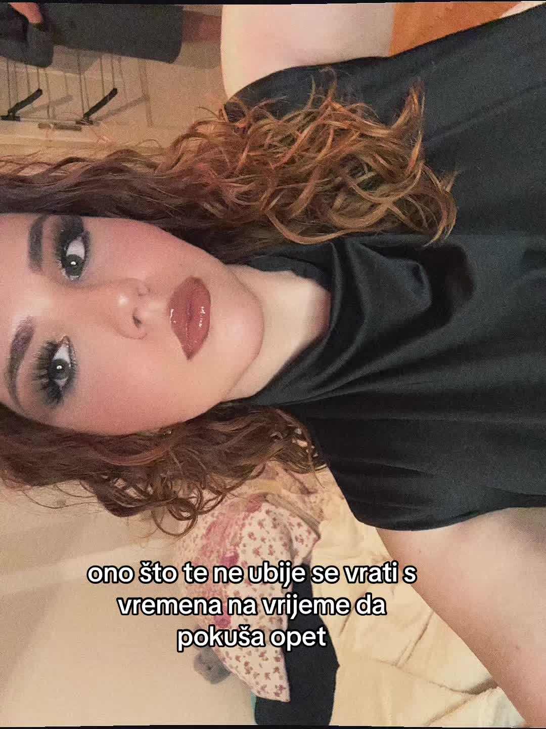 @nijedostupna