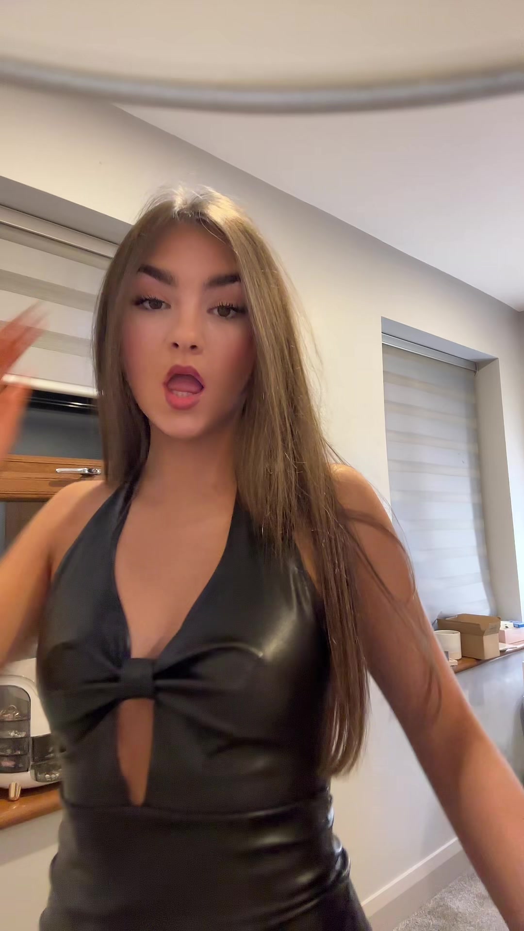 @Anna