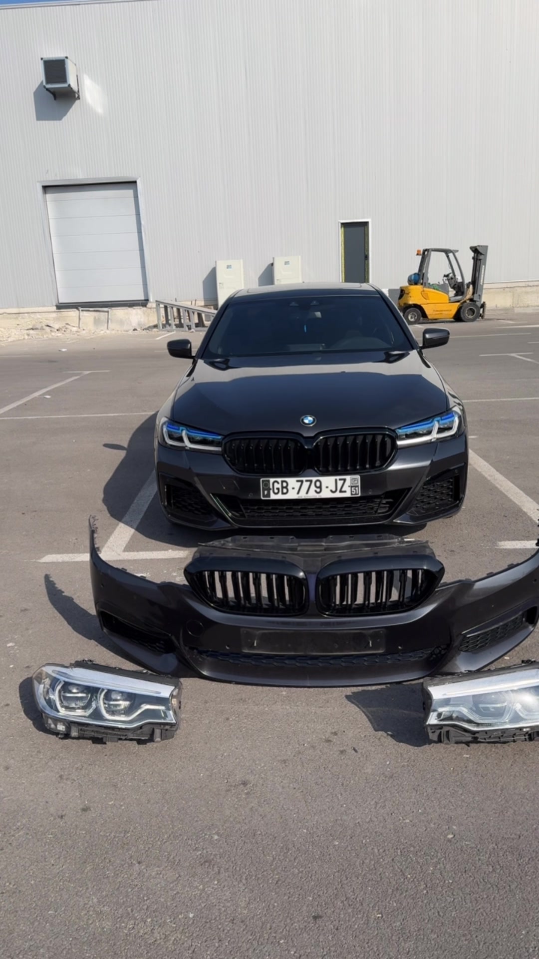 @Autodekor&ensp;Gafuri