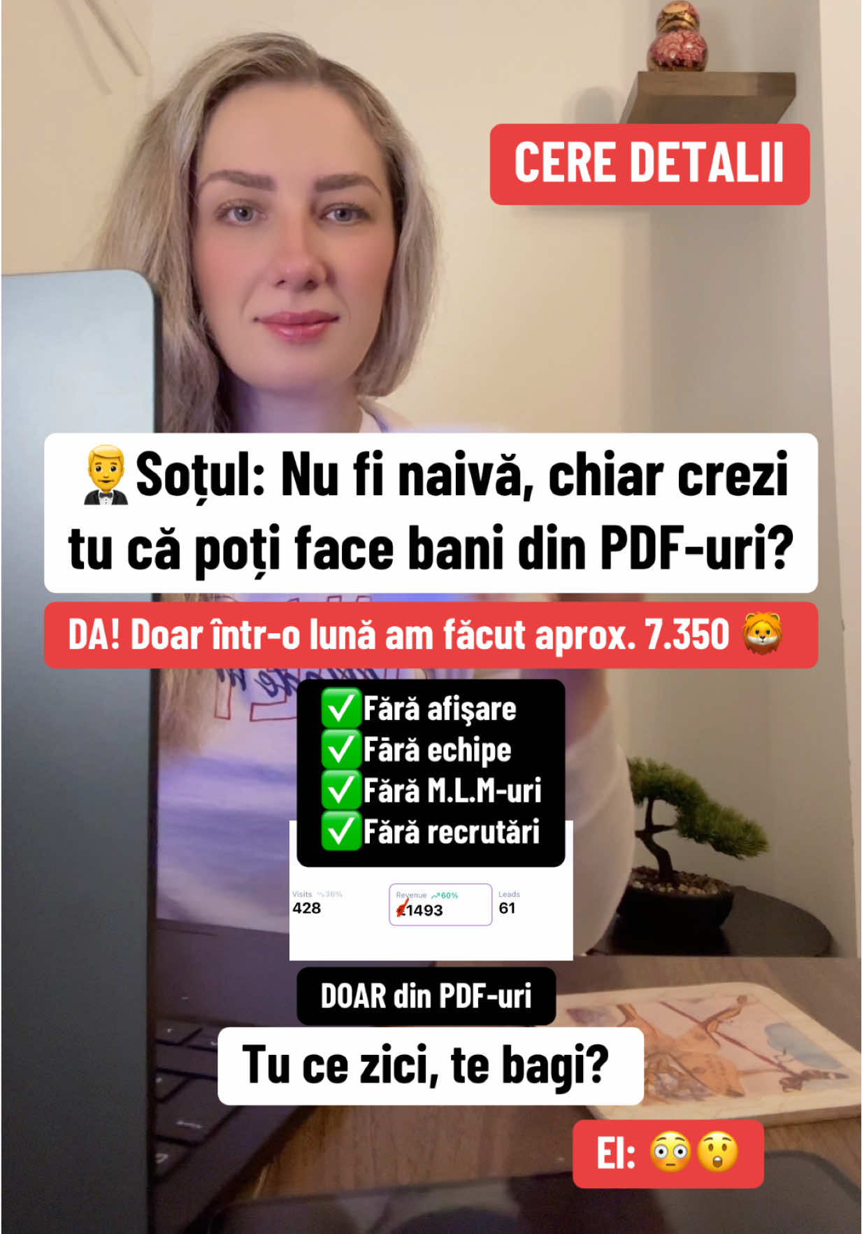 @Adina | DigitalMentor (cont 2)