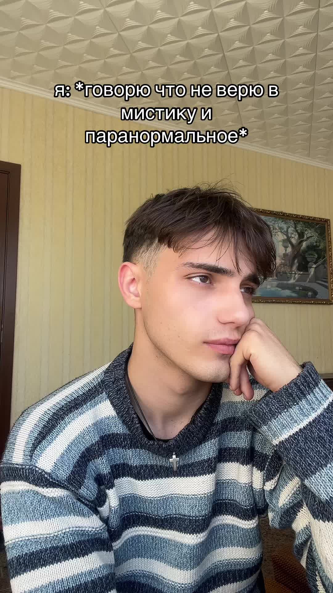 @nglxsi