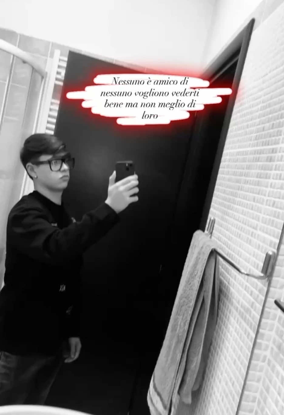 @A N T O N I O