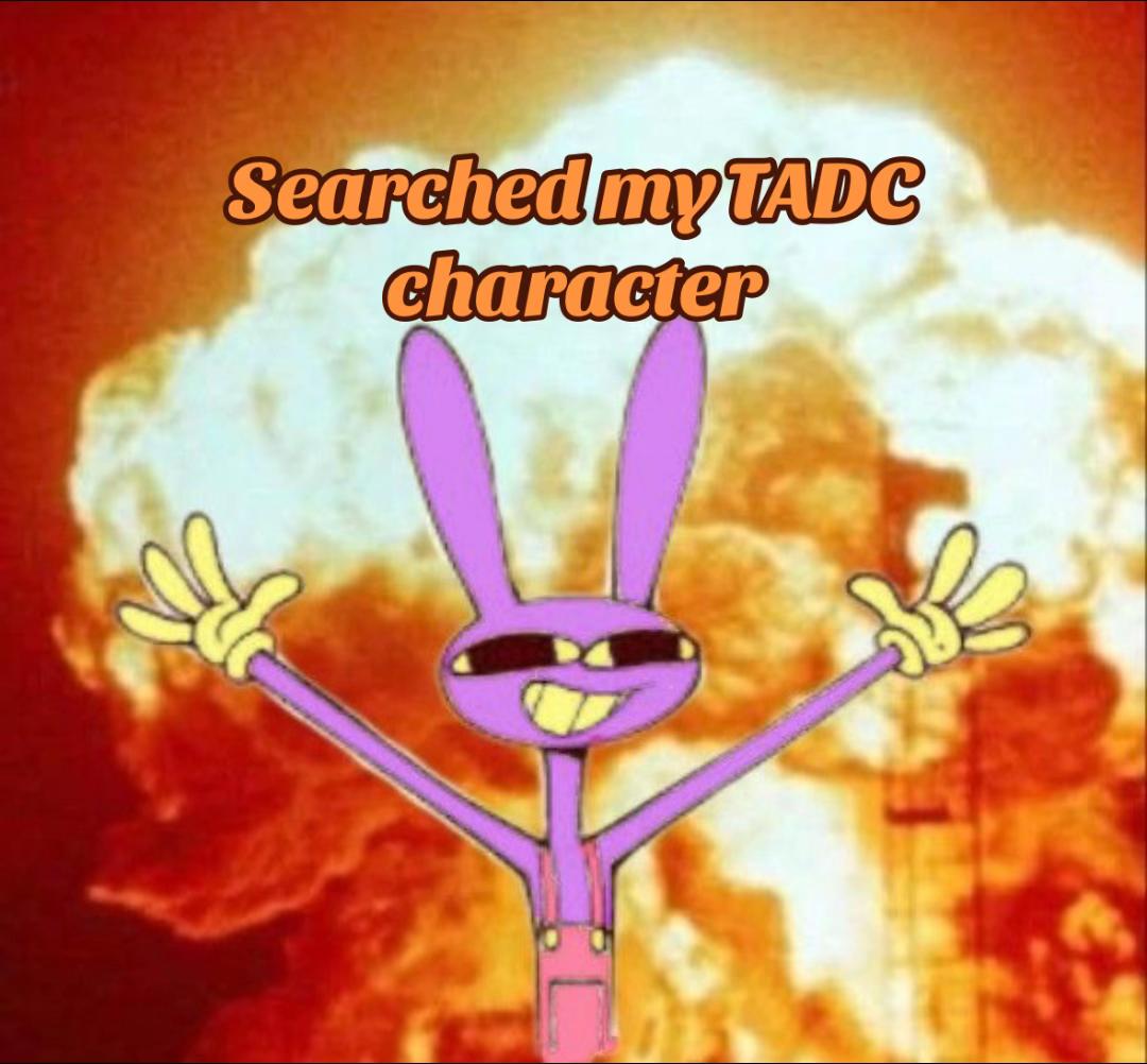 @tëabågboïí