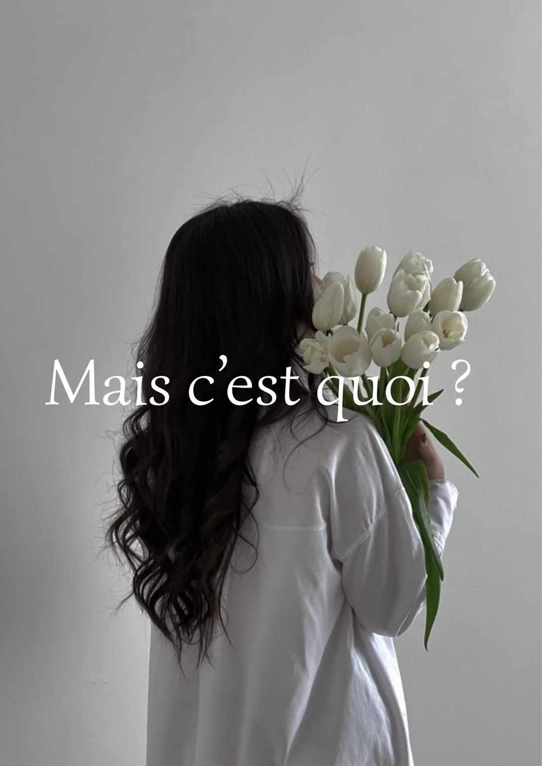 @digital.bymel