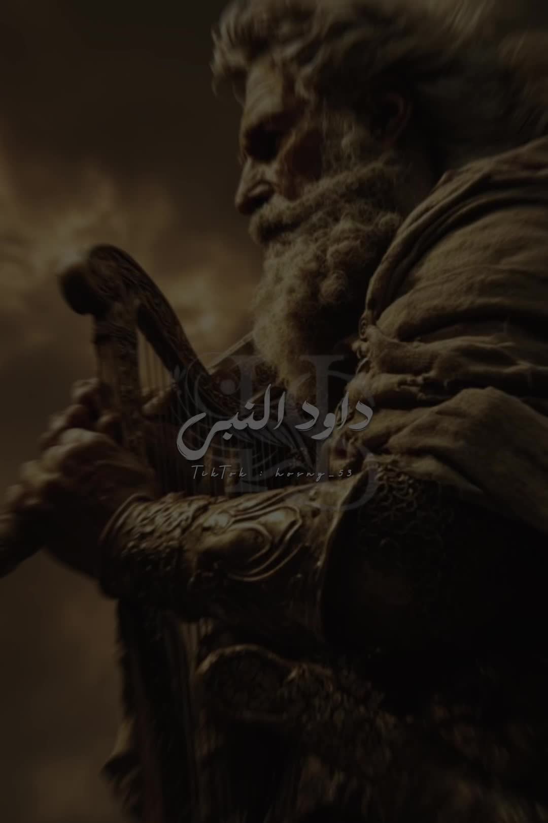 @حُسْـنِــي | 𝙷 𝙾 𝚂 𝙽 𝚈