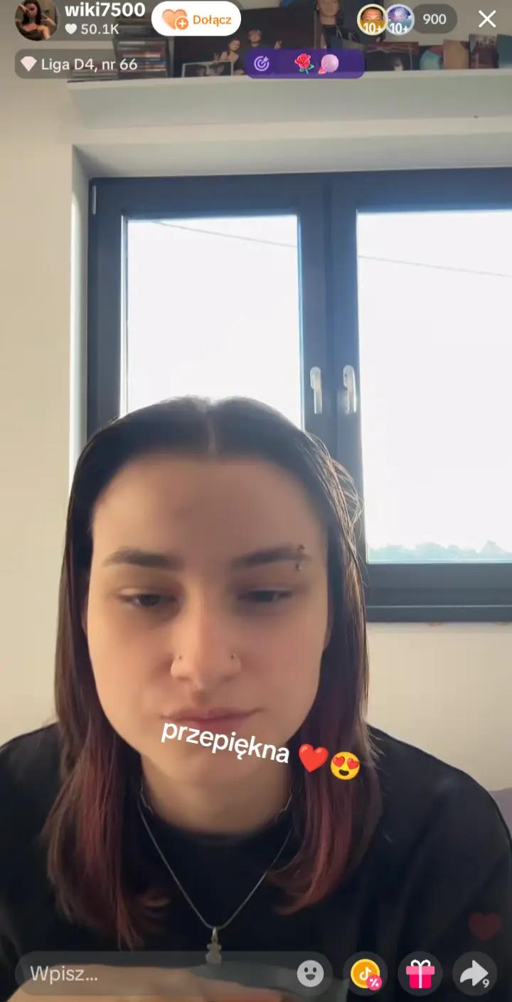 @friendz_1515