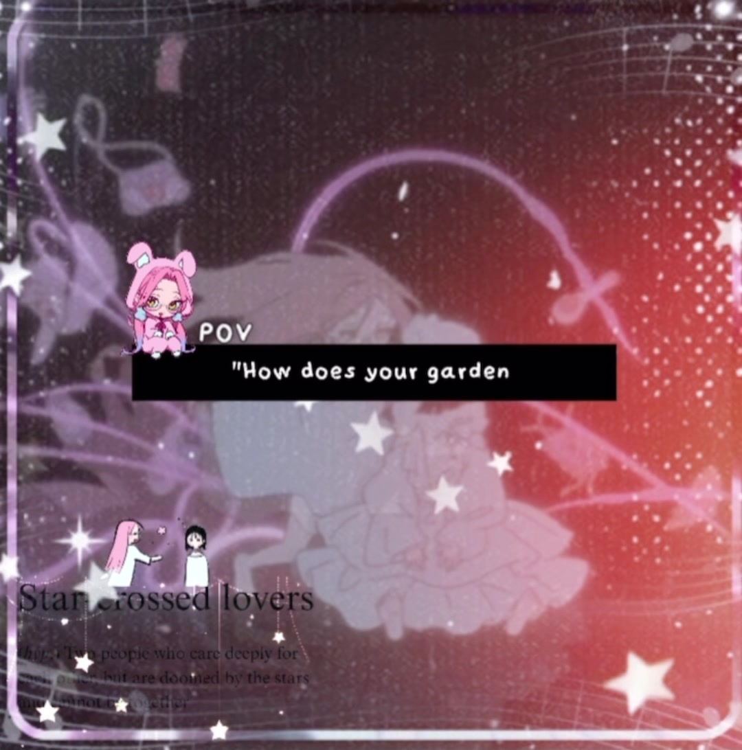 @ᵔᴗᵔ . ˖ 𝓜izuki - . +