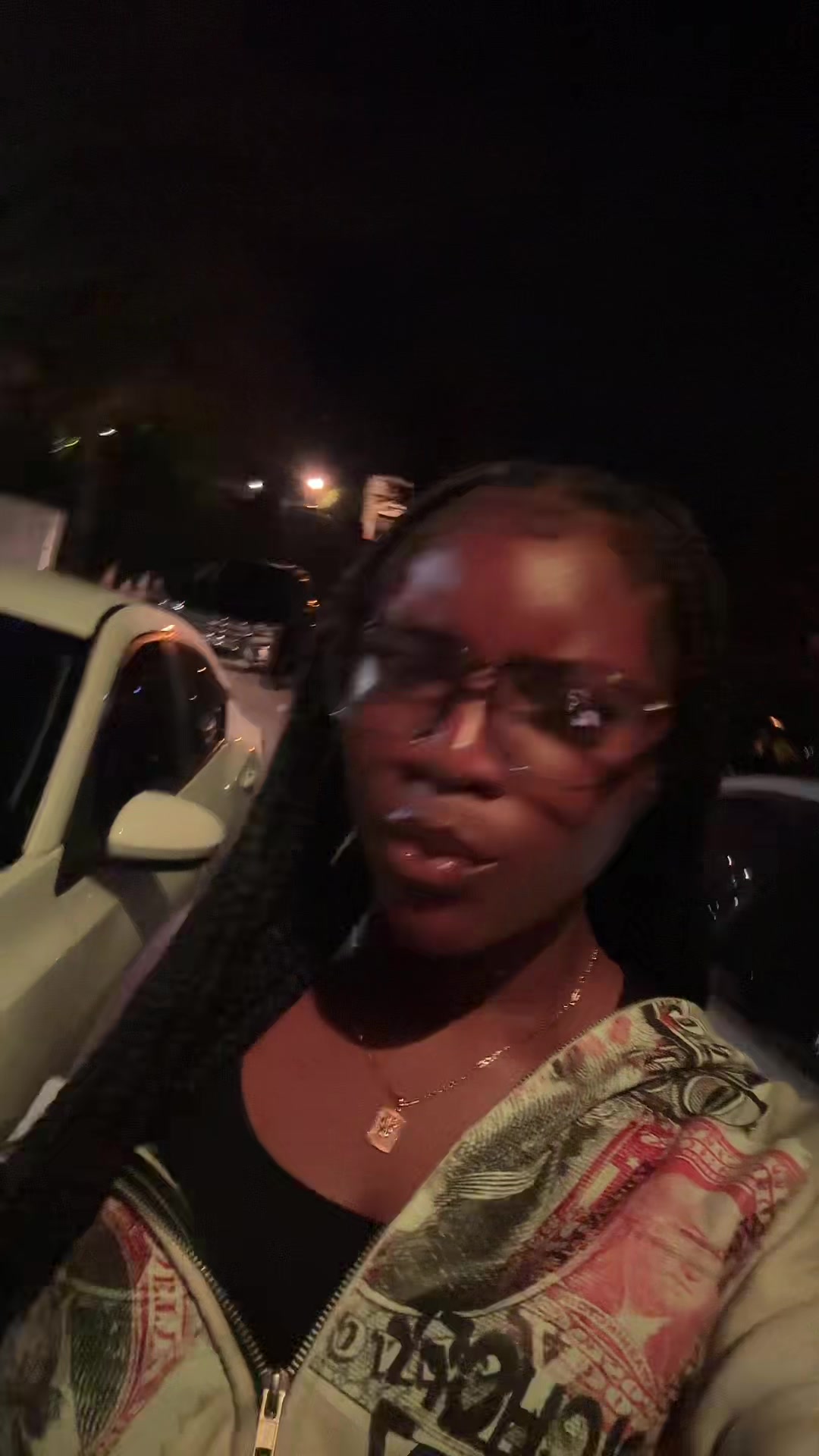 @May