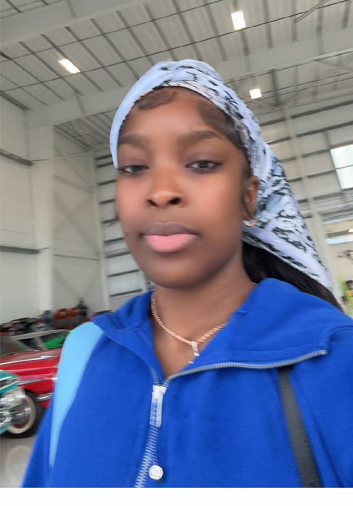 @wejuststill.