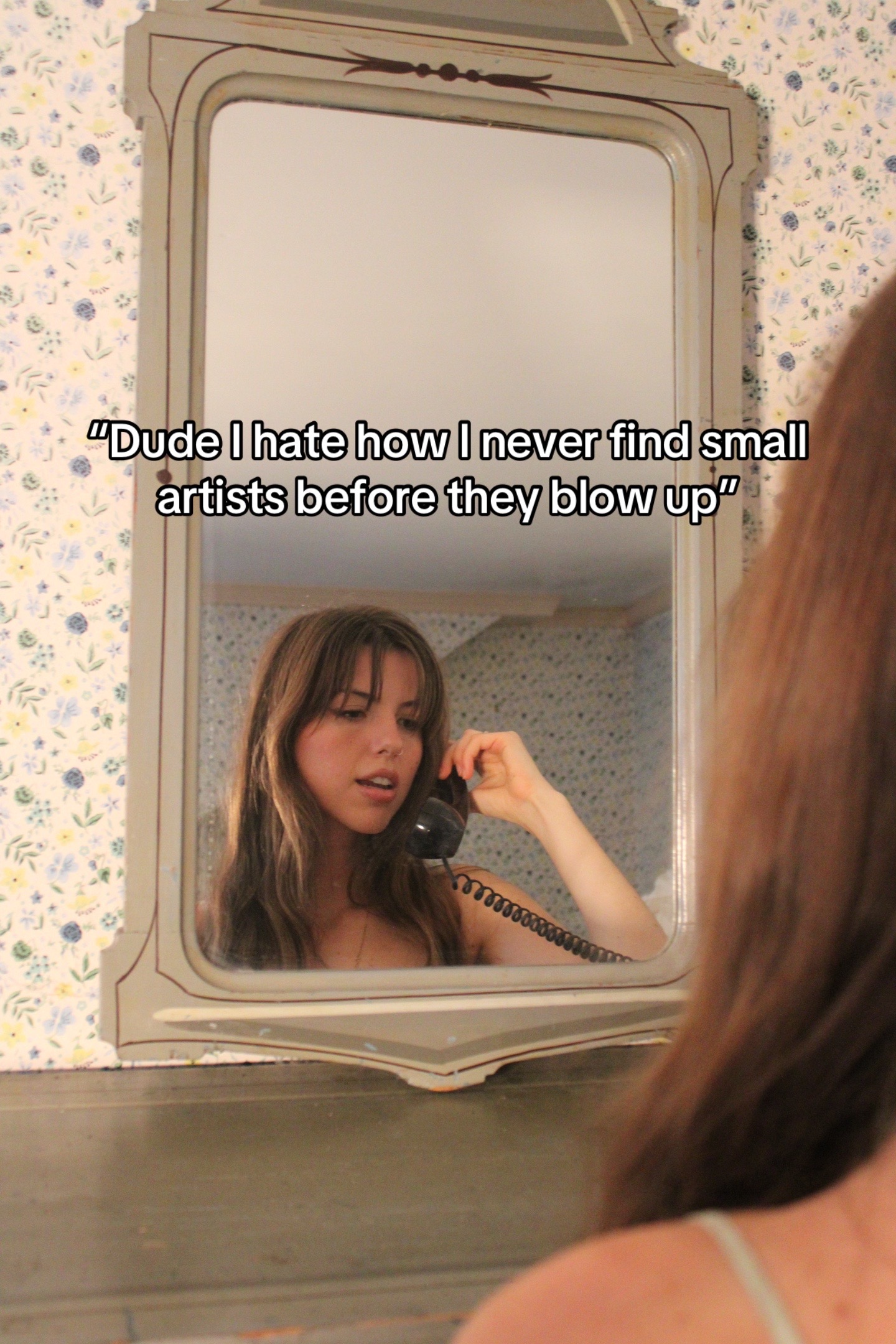 @Maya Manuela