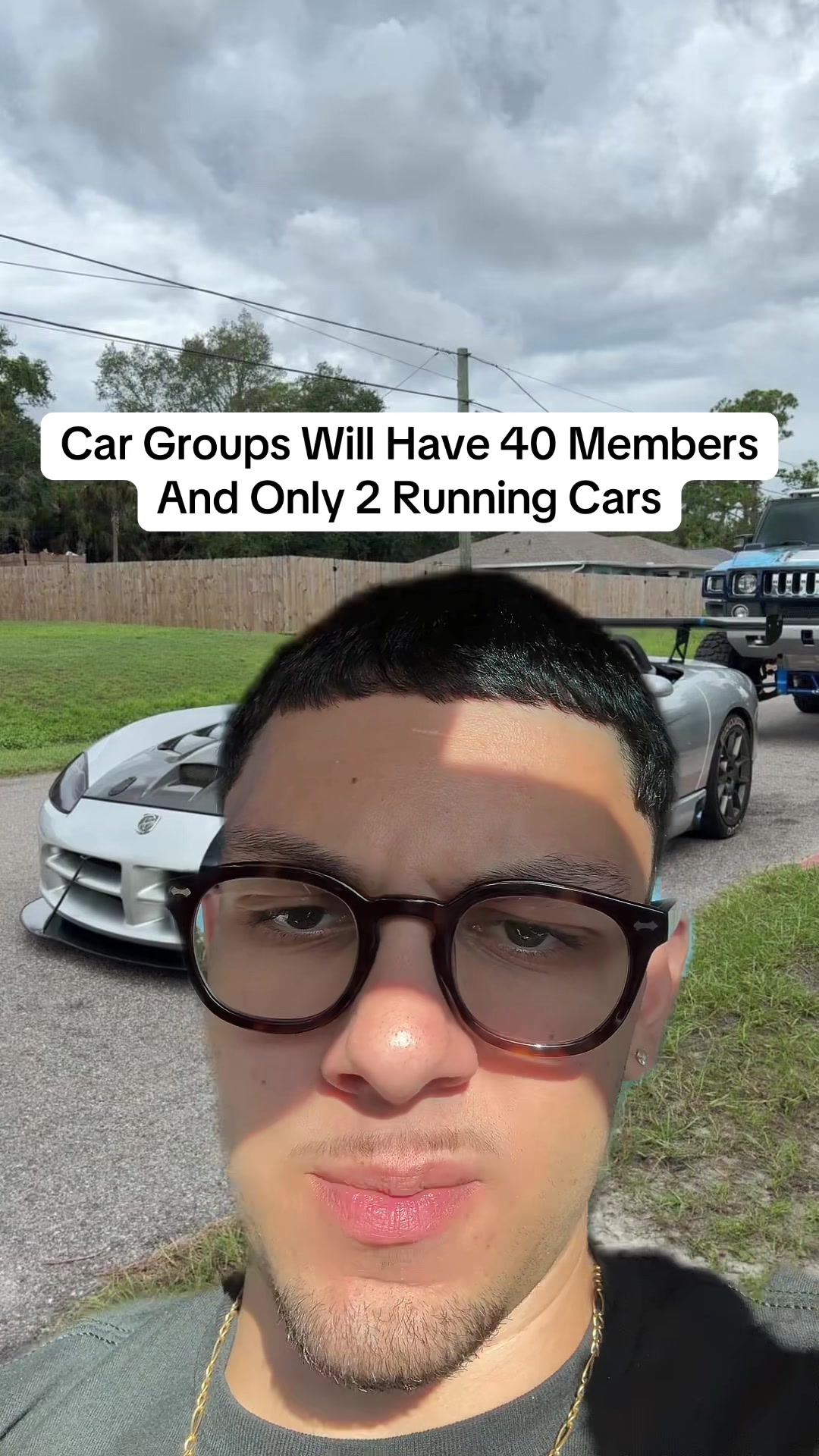 @notagsr‼️