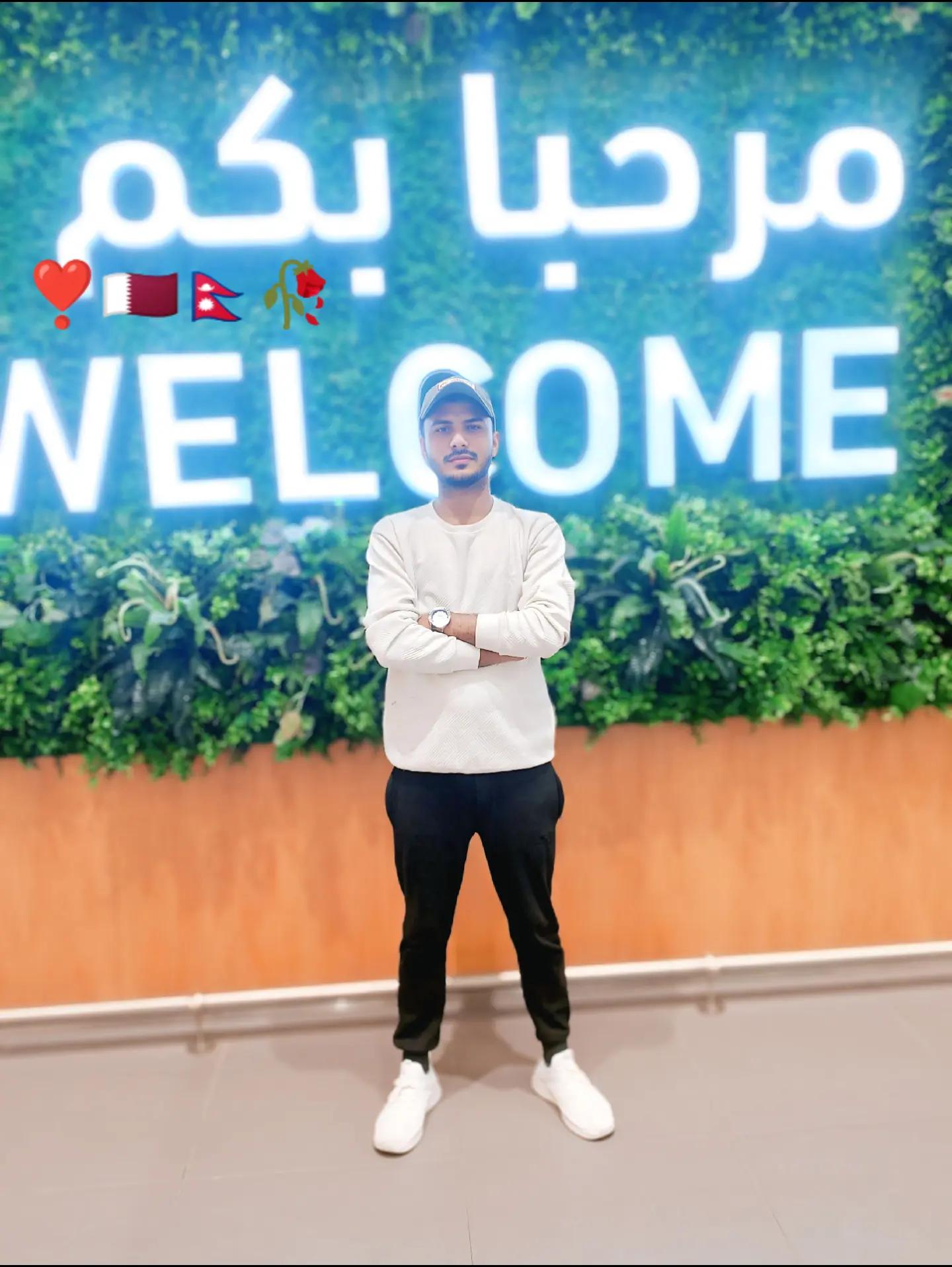 @shakil khan❤️🇶🇦🇳🇵🇳🇵🇶🇦
