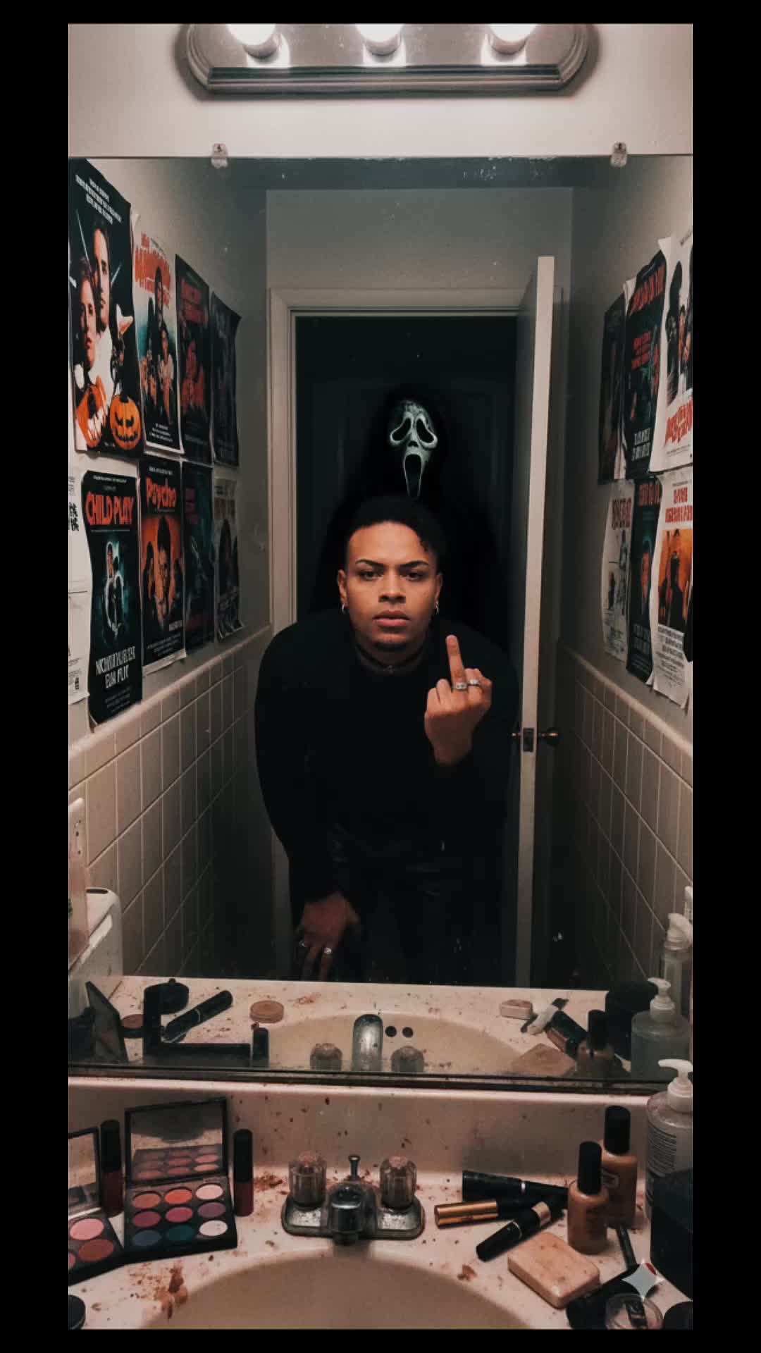 @juanwild3
