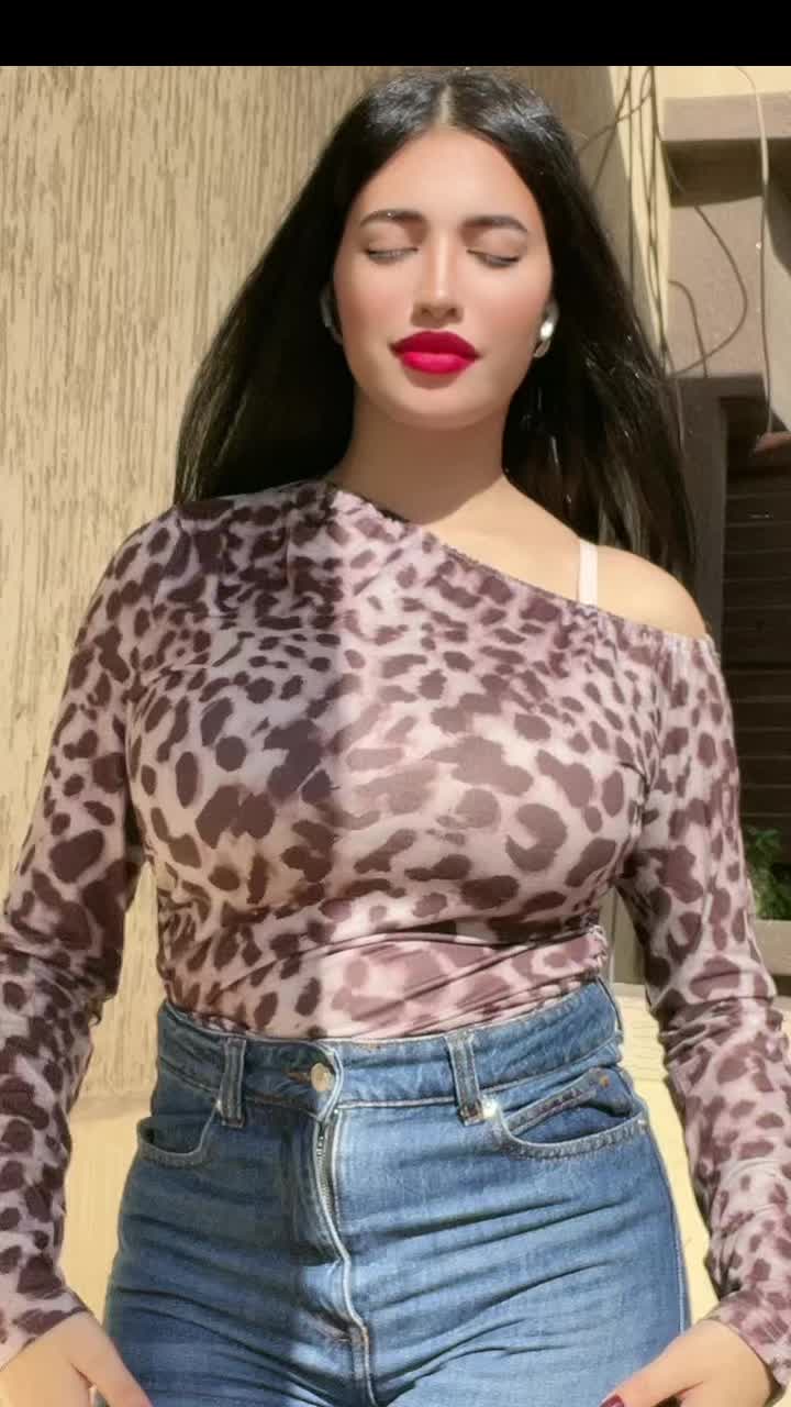 @kaatriina7🐆