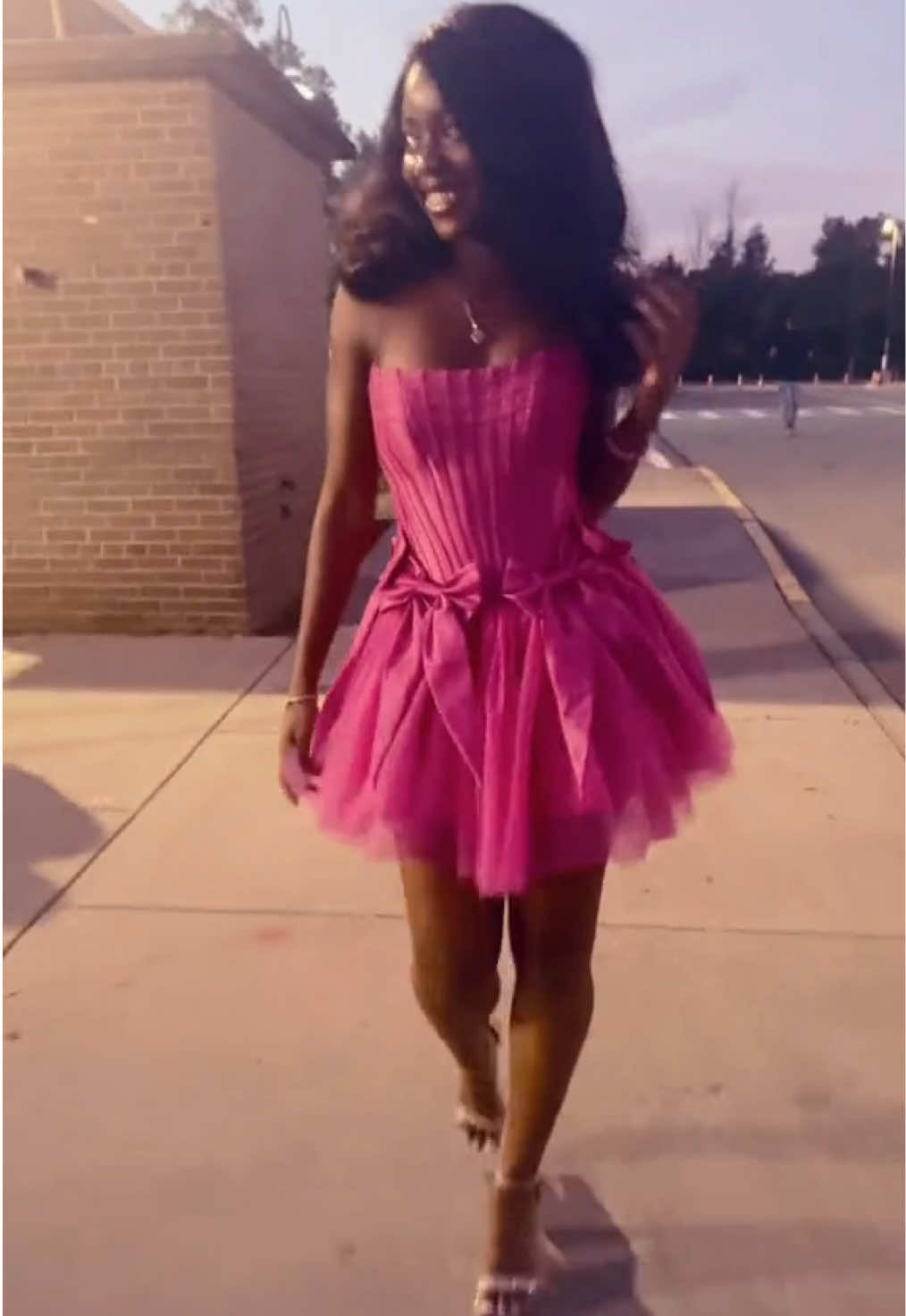 @jayaa 💋🛍️🪩