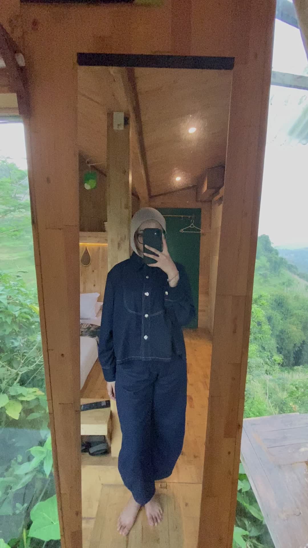 @Meeran
