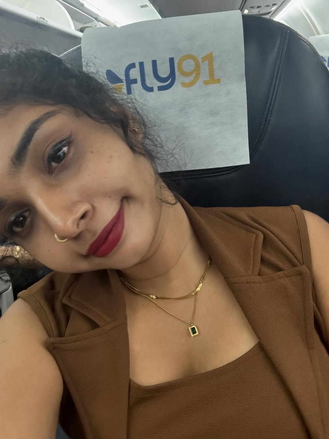 @Neeruttyy_Chinuttyy