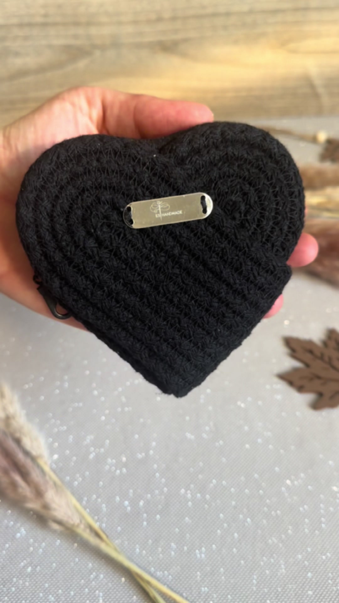 @ES Handmade