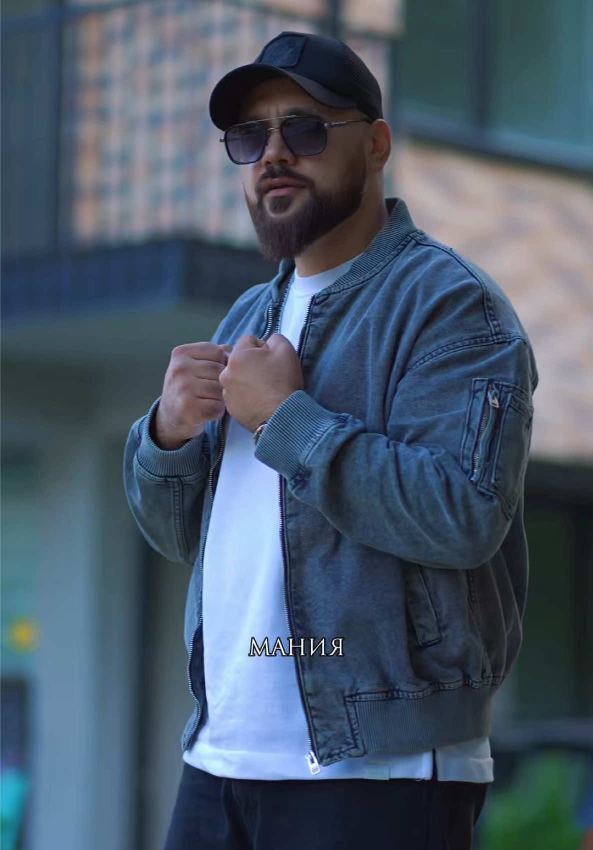 @Devranmusic