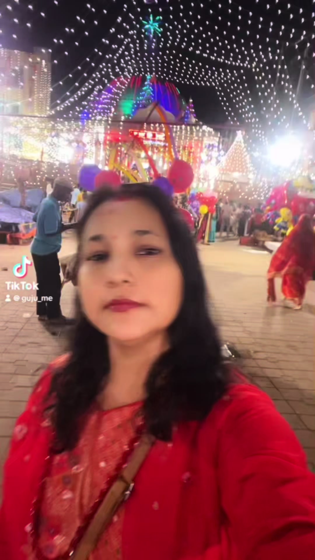 @ManjarY_AdhikarY_RegmY