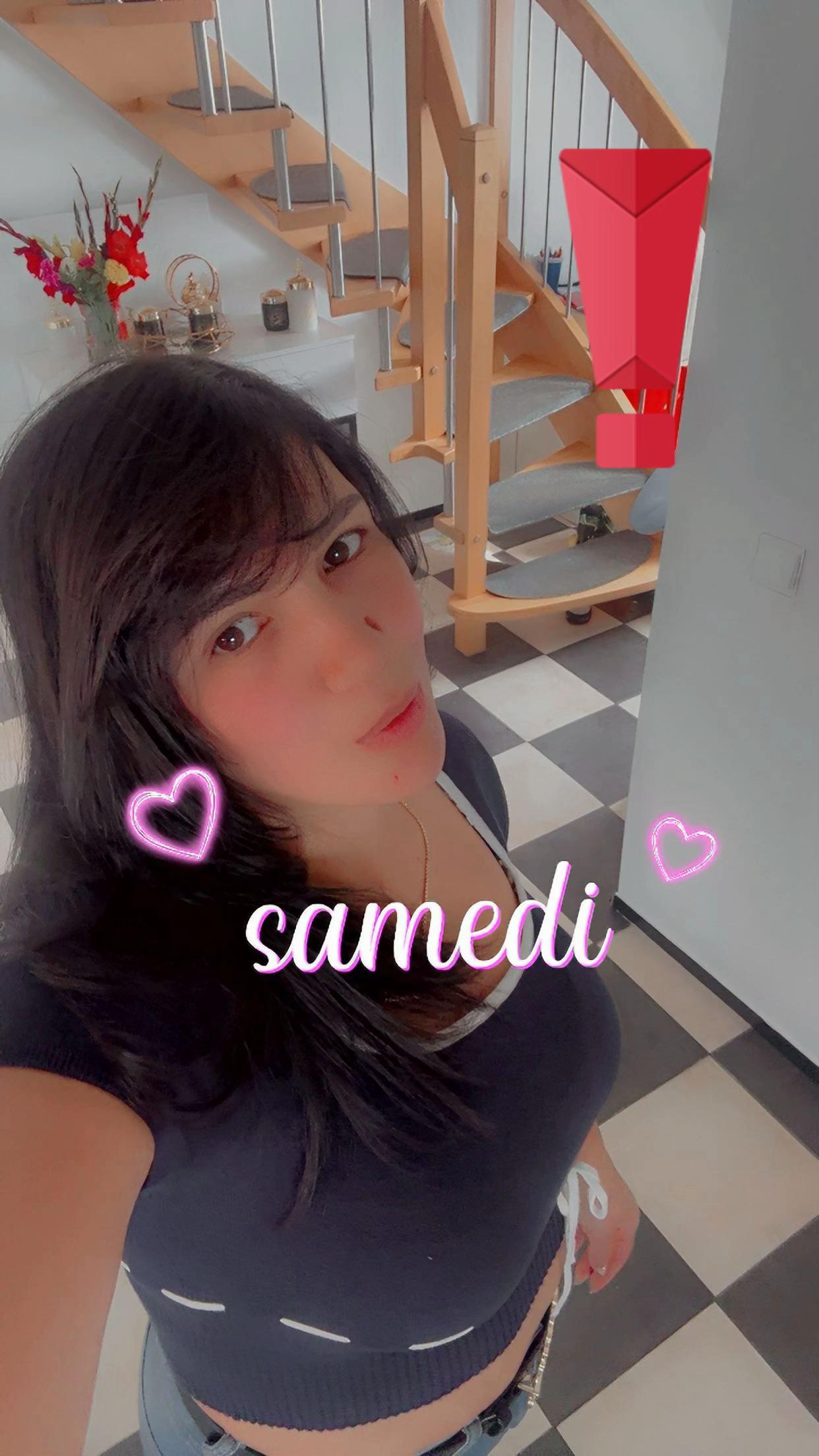 @Mira