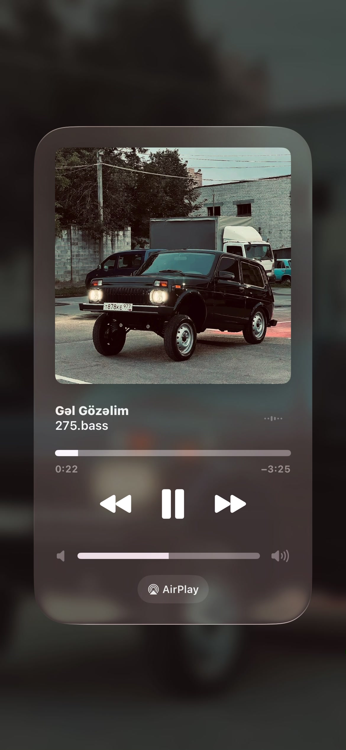 @𝟐𝟕𝟓 𝕸𝖚𝖘𝖎𝖈 