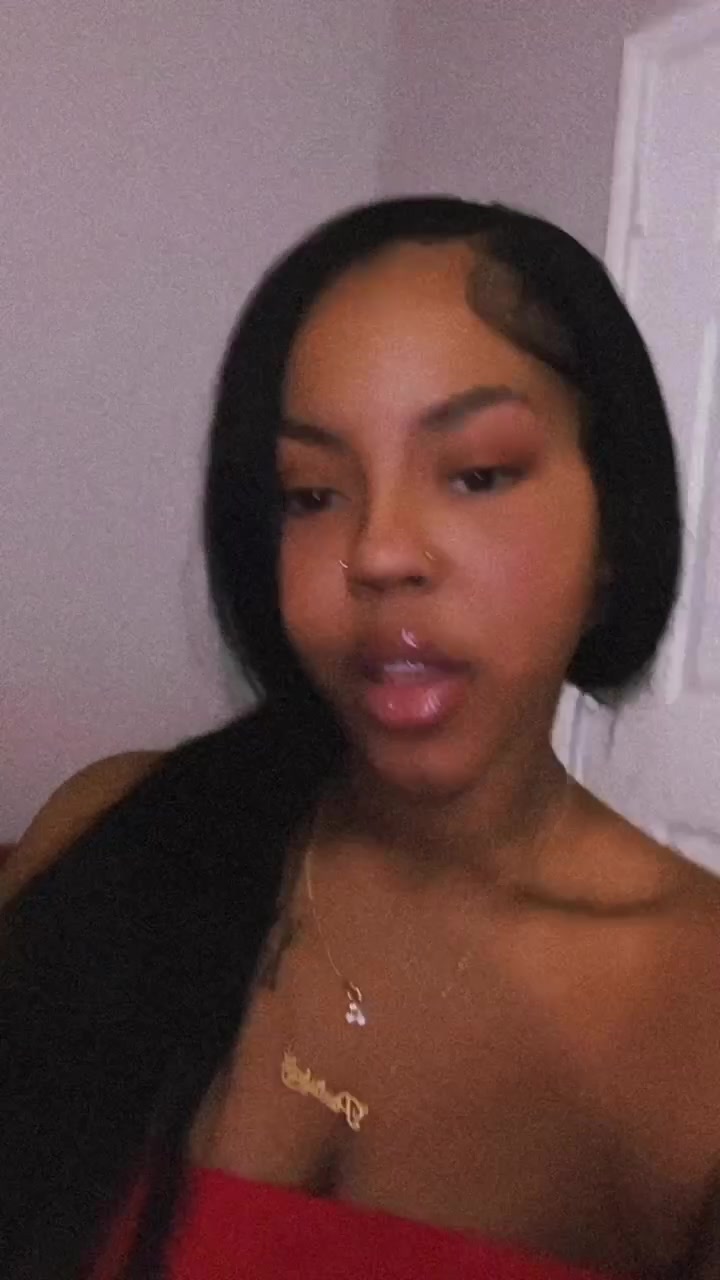 @lishaab🥰