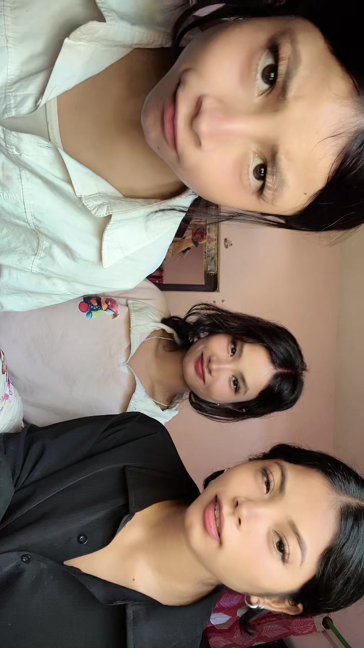 @M&ocirc; N&ucirc;🐰