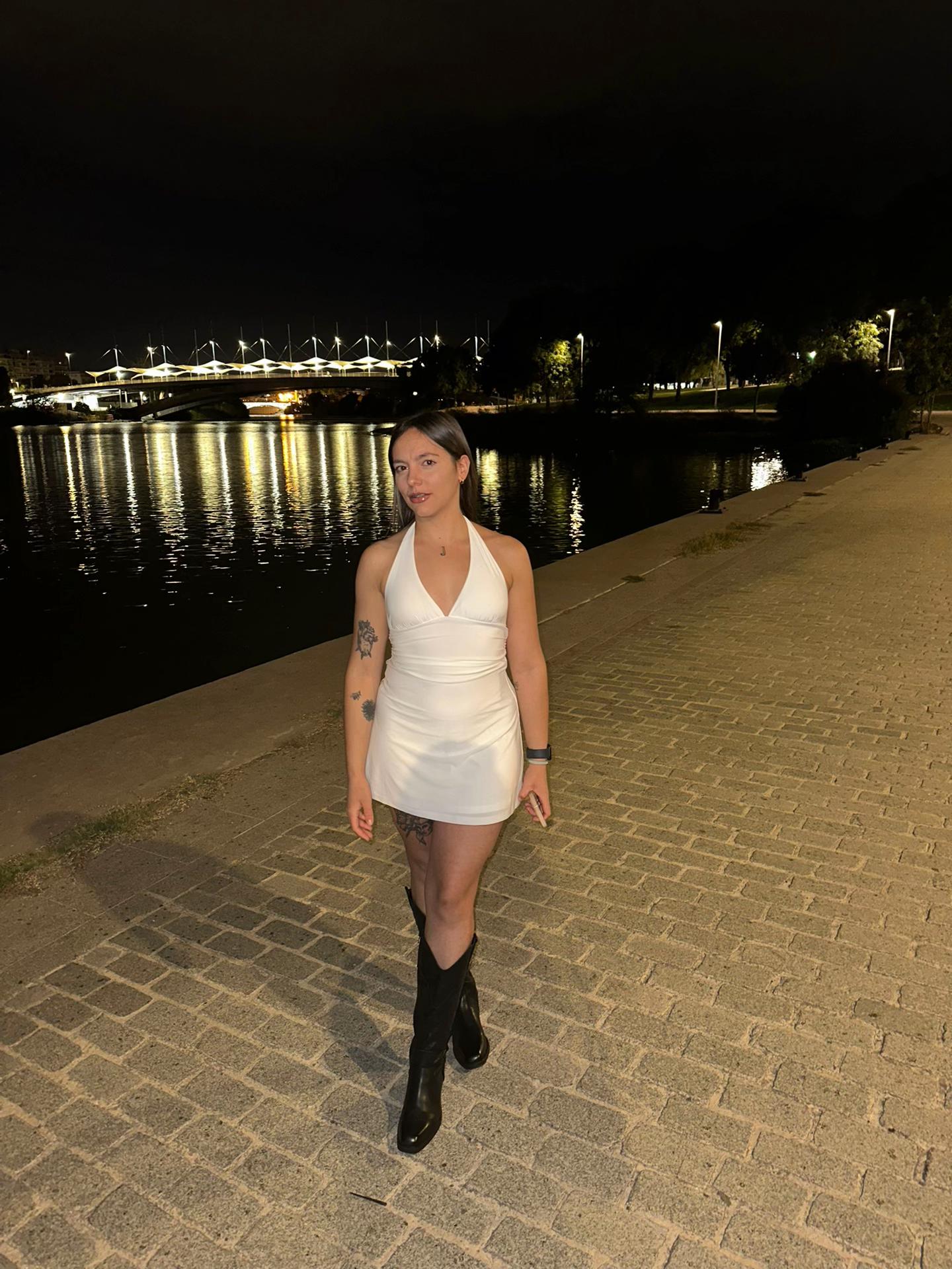 @carmensfc