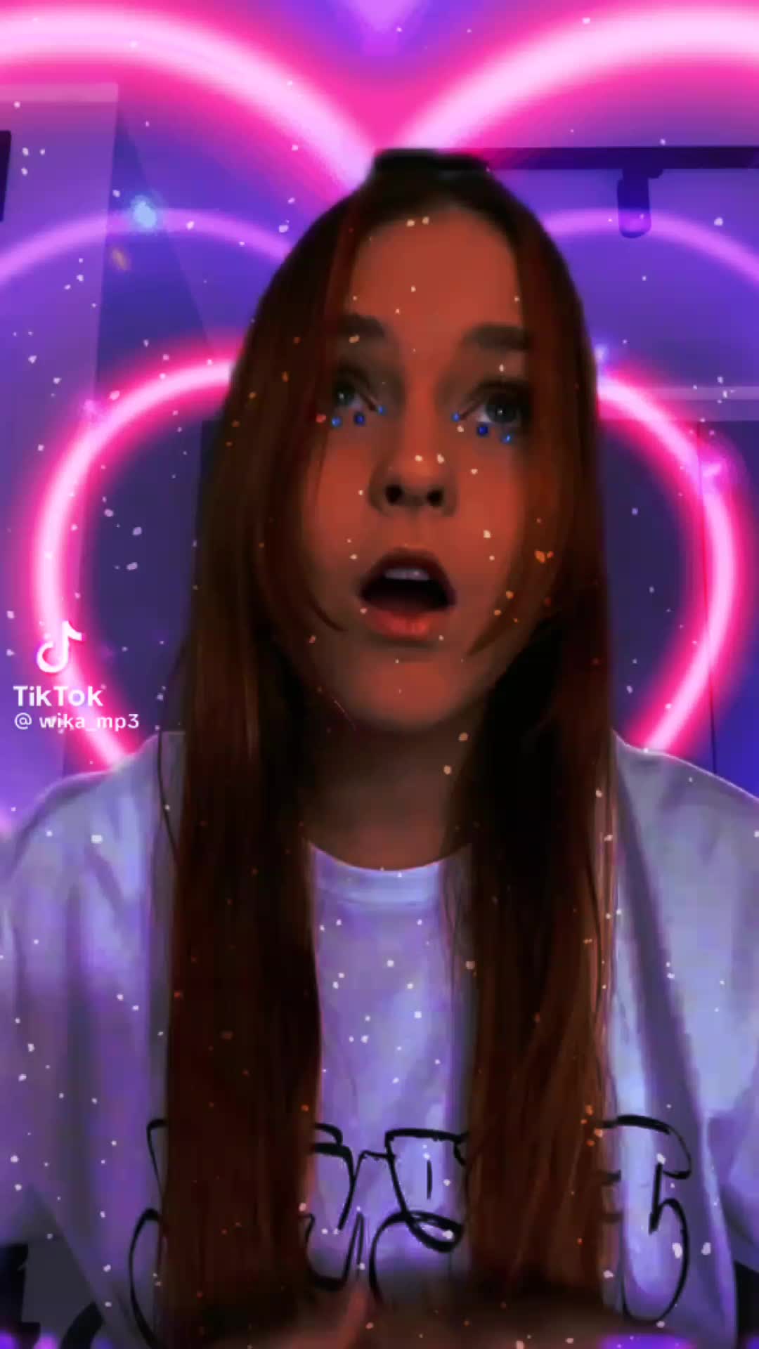 @friendz_1515