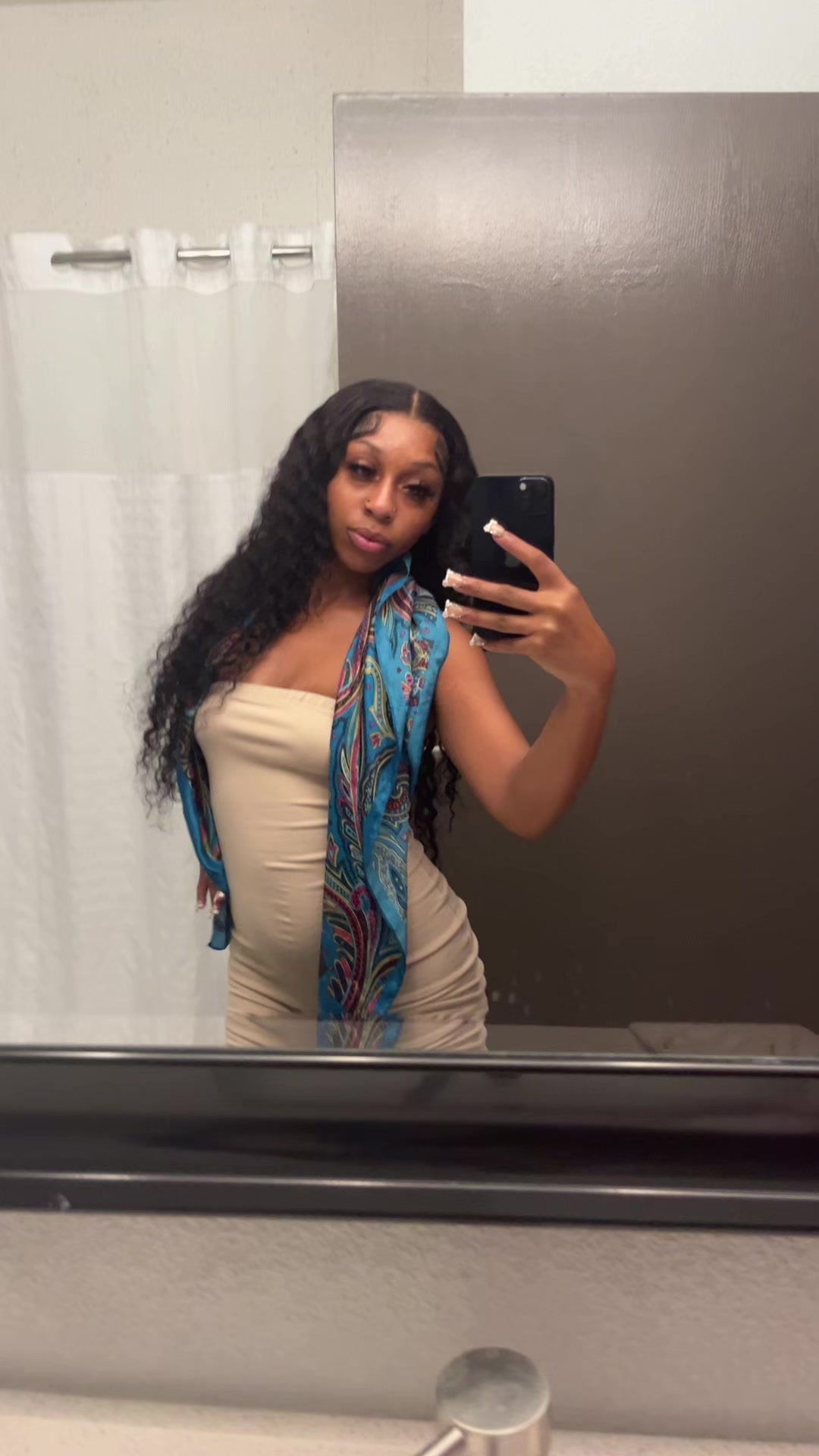 @dababyfacee