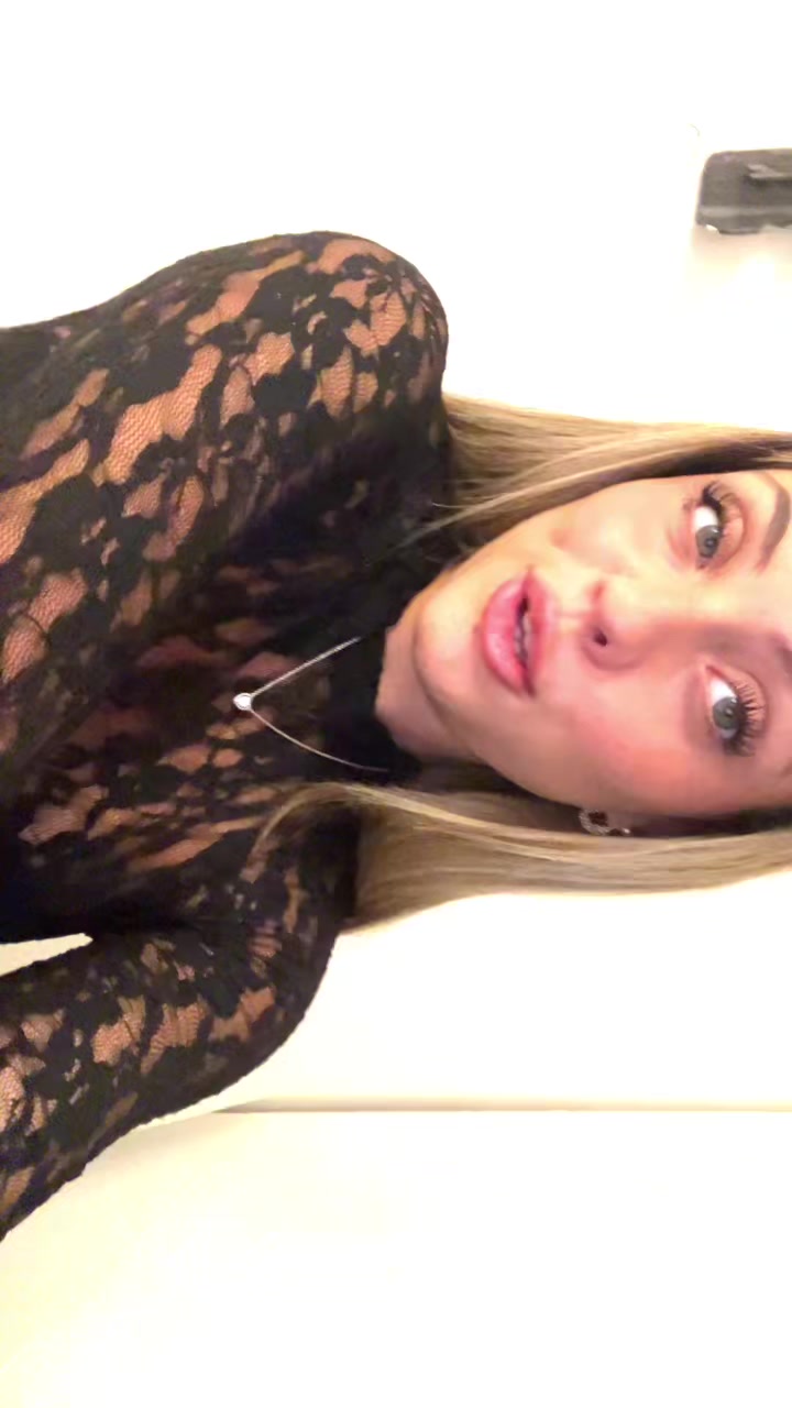 @ginevra_dangelo