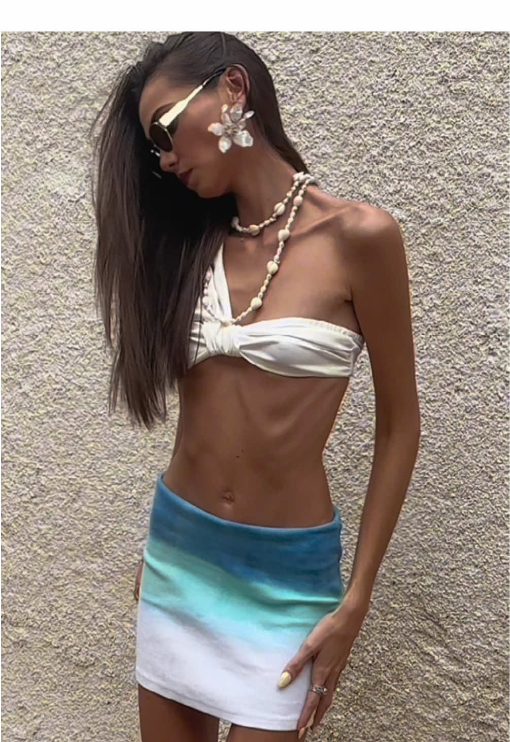 @babisofie