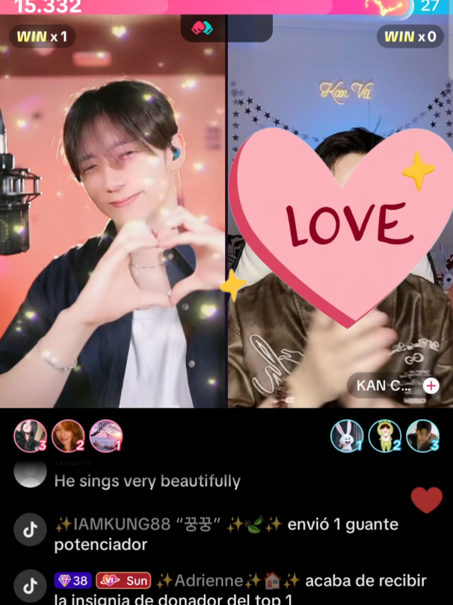 @✨️BandiStar🐼