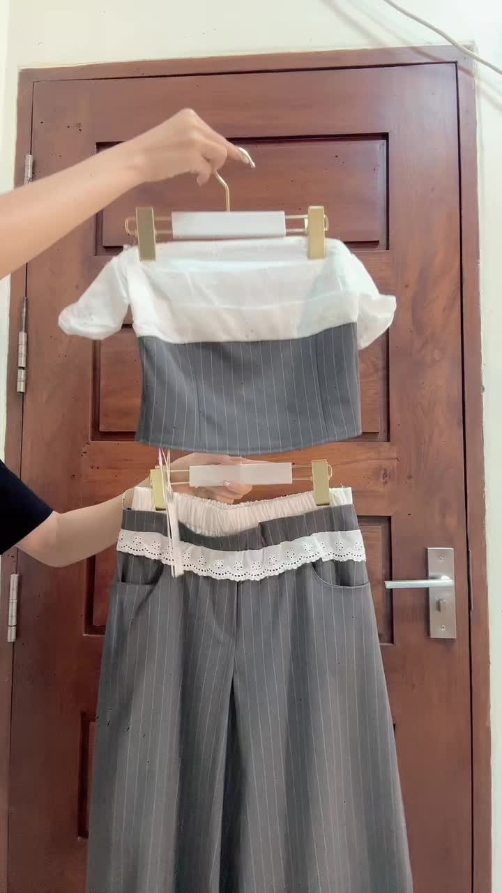 @Mei Mei Studio
