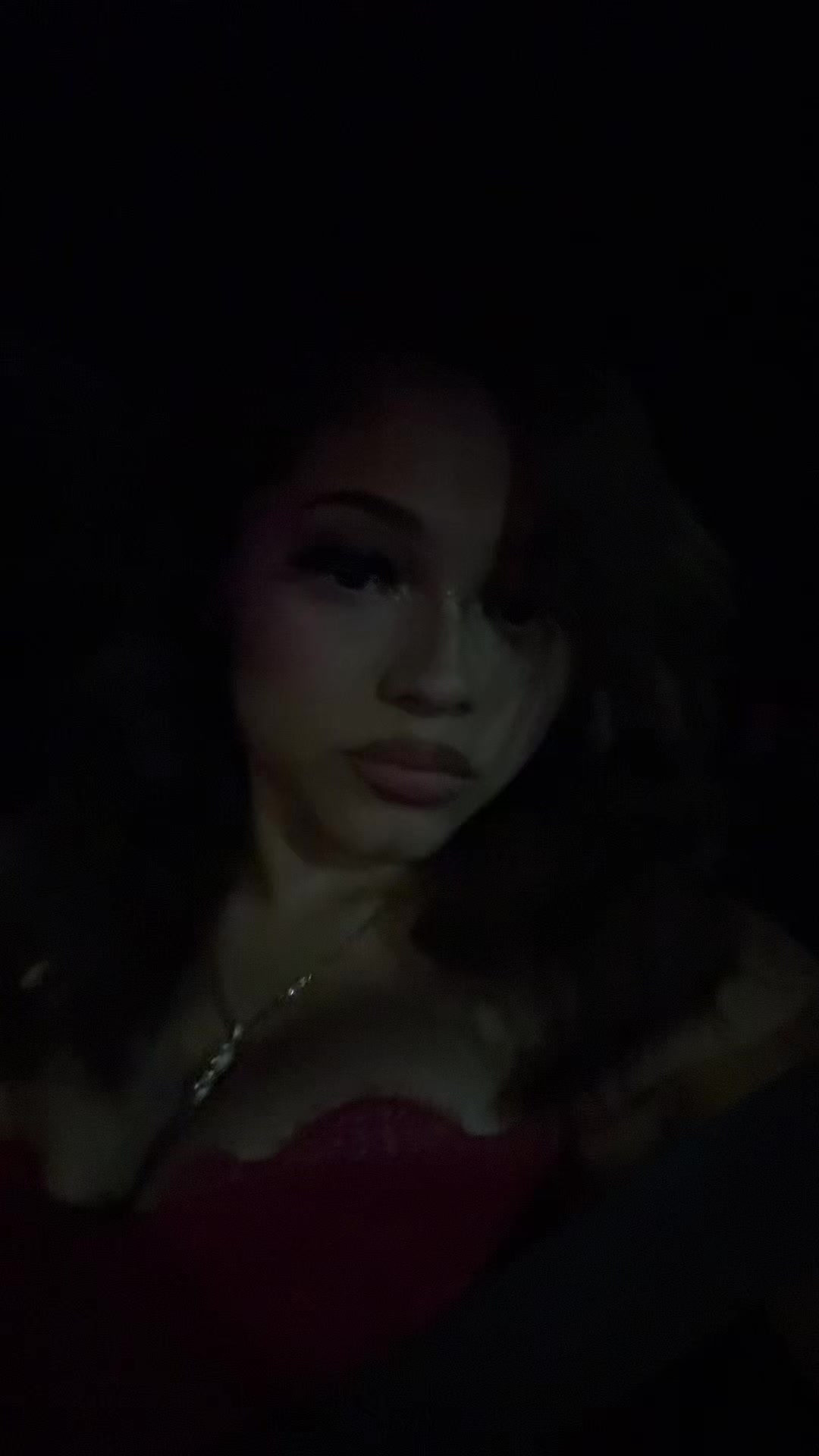 @kam.mariieeee