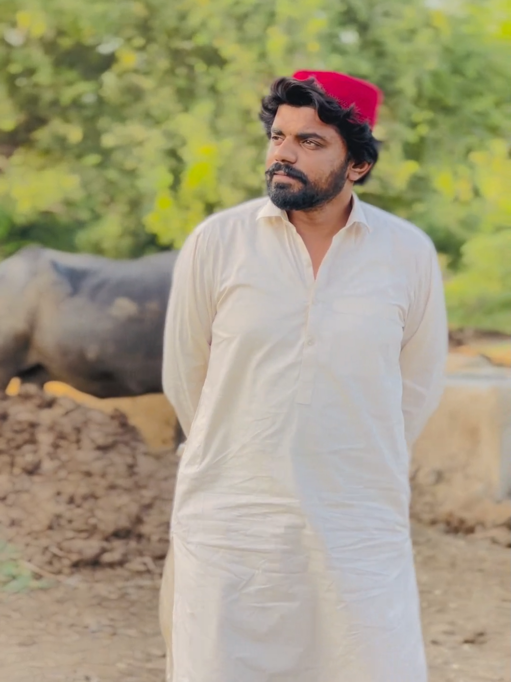 @Malik Wasi