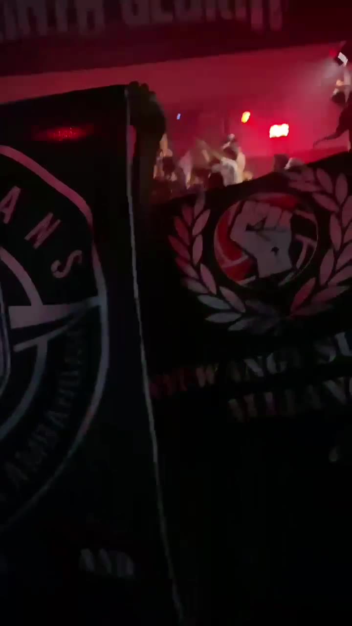 @PERSEWANGI FANS